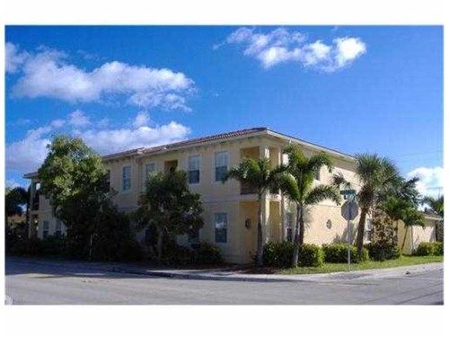 1600 N FEDERAL HY # D, Lake Worth, FL 33460