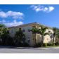 1600 N FEDERAL HY # D, Lake Worth, FL 33460 ID:7328517