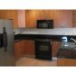 1600 N FEDERAL HY # D, Lake Worth, FL 33460 ID:7328520