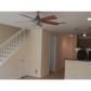 1600 N FEDERAL HY # D, Lake Worth, FL 33460 ID:7328522