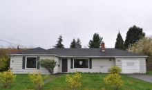 8232 Fawcett Avenue Tacoma, WA 98408