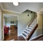 1411 Logan Circle, Marietta, GA 30062 ID:1457985