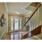 1411 Logan Circle, Marietta, GA 30062 ID:1457986