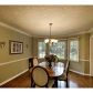 1411 Logan Circle, Marietta, GA 30062 ID:1457987