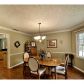 1411 Logan Circle, Marietta, GA 30062 ID:1457988