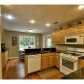 1411 Logan Circle, Marietta, GA 30062 ID:1457989