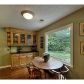 1411 Logan Circle, Marietta, GA 30062 ID:1457990