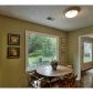 1411 Logan Circle, Marietta, GA 30062 ID:1457991