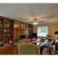 1411 Logan Circle, Marietta, GA 30062 ID:1457992