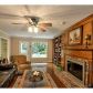 1411 Logan Circle, Marietta, GA 30062 ID:1457993