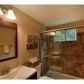 1411 Logan Circle, Marietta, GA 30062 ID:1457994