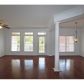 Unit 5117 - 50 Biscayne Drive Nw, Atlanta, GA 30309 ID:5367946