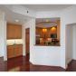 Unit 5117 - 50 Biscayne Drive Nw, Atlanta, GA 30309 ID:5367949