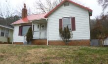 310 6th AVENUE E Oneonta, AL 35121