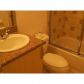 1600 N FEDERAL HY # D, Lake Worth, FL 33460 ID:7328526