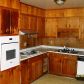 2273 Ridgecrest Lane Nw, Atlanta, GA 30344 ID:1567042