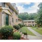 3057 N Pharr Ct Nw, Atlanta, GA 30305 ID:3099974