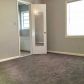 3057 N Pharr Ct Nw, Atlanta, GA 30305 ID:3099986