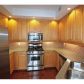 Unit 5117 - 50 Biscayne Drive Nw, Atlanta, GA 30309 ID:5367950