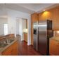 Unit 5117 - 50 Biscayne Drive Nw, Atlanta, GA 30309 ID:5367951