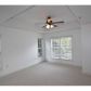 Unit 5117 - 50 Biscayne Drive Nw, Atlanta, GA 30309 ID:5367952