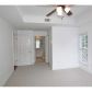 Unit 5117 - 50 Biscayne Drive Nw, Atlanta, GA 30309 ID:5367953