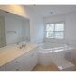 Unit 5117 - 50 Biscayne Drive Nw, Atlanta, GA 30309 ID:5367954