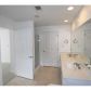 Unit 5117 - 50 Biscayne Drive Nw, Atlanta, GA 30309 ID:5367955