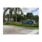 9805 NW 52 ST # 415, Miami, FL 33178 ID:6285710