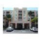 9805 NW 52 ST # 415, Miami, FL 33178 ID:6285711