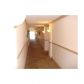 9805 NW 52 ST # 415, Miami, FL 33178 ID:6285712