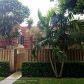 9966 NW 6th Ct # 0, Fort Lauderdale, FL 33324 ID:6680681