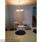 9966 NW 6th Ct # 0, Fort Lauderdale, FL 33324 ID:6680684