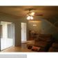 9966 NW 6th Ct # 0, Fort Lauderdale, FL 33324 ID:6680685