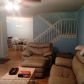 9966 NW 6th Ct # 0, Fort Lauderdale, FL 33324 ID:6680686