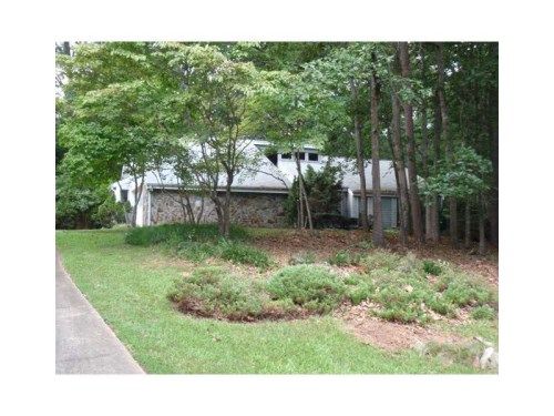 1089 Colony Circle, Marietta, GA 30068