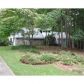 1089 Colony Circle, Marietta, GA 30068 ID:7185047