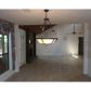 1089 Colony Circle, Marietta, GA 30068 ID:7185049