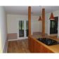 1089 Colony Circle, Marietta, GA 30068 ID:7185050