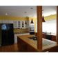 1089 Colony Circle, Marietta, GA 30068 ID:7185051