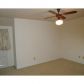 1089 Colony Circle, Marietta, GA 30068 ID:7185052