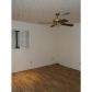 1089 Colony Circle, Marietta, GA 30068 ID:7185054