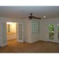 1089 Colony Circle, Marietta, GA 30068 ID:7185055