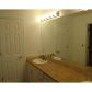 1089 Colony Circle, Marietta, GA 30068 ID:7185056