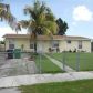 25525 SW 124 CT, Homestead, FL 33032 ID:600960