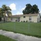 25525 SW 124 CT, Homestead, FL 33032 ID:600961