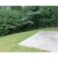 9079 Huntwood Lane, Riverdale, GA 30274 ID:1578144