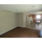 9079 Huntwood Lane, Riverdale, GA 30274 ID:1578147