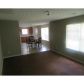 9079 Huntwood Lane, Riverdale, GA 30274 ID:1578148