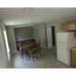 9079 Huntwood Lane, Riverdale, GA 30274 ID:1578151